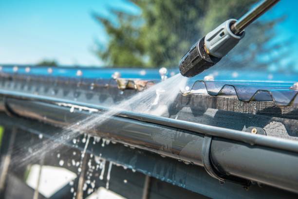 Best Pressure Washing Near Me  in Chenango Bridge, NY