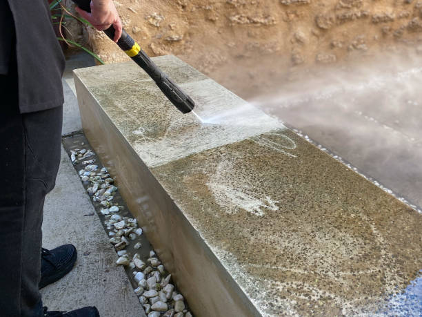 Best Best Pressure Washing Companies  in Chenango Bridge, NY